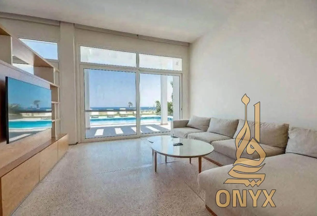 112706877 - Property Main Image