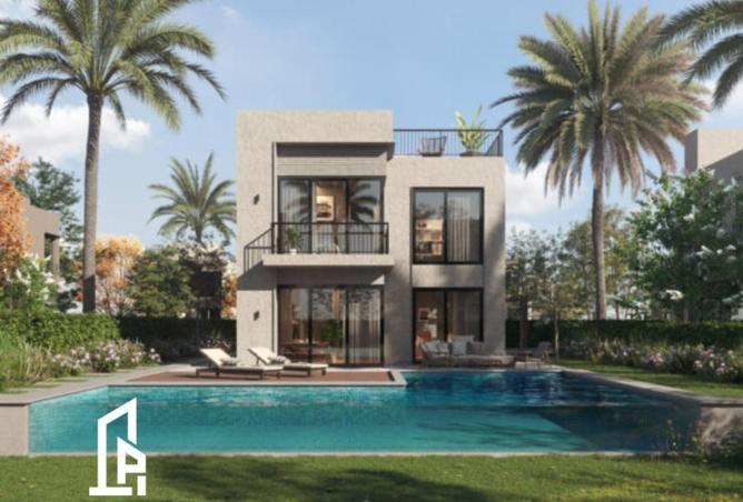 56253022 - صورة العقار 3