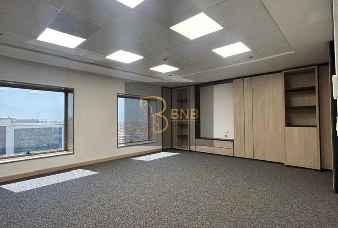 95485533 - Property Image 2