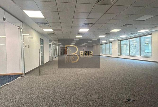 95485533 - Property Image 3