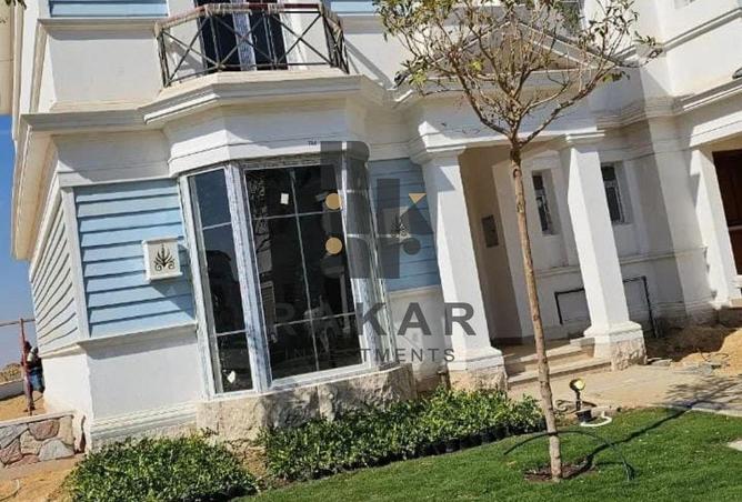 8566145 - Property Image 2