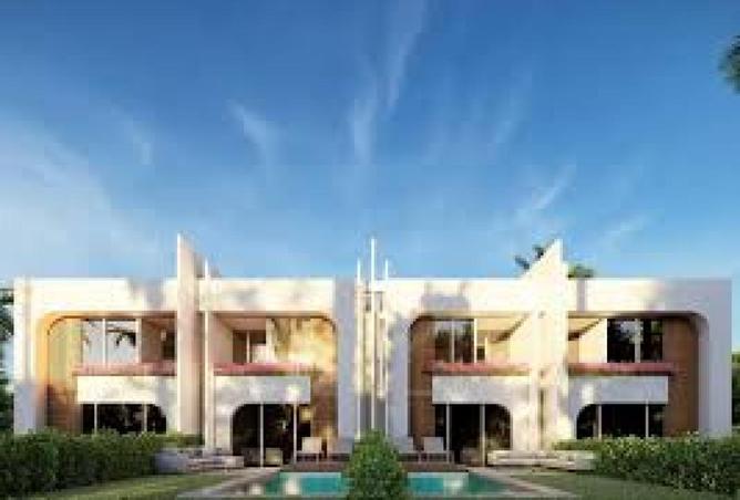 73504028 - صورة العقار 2