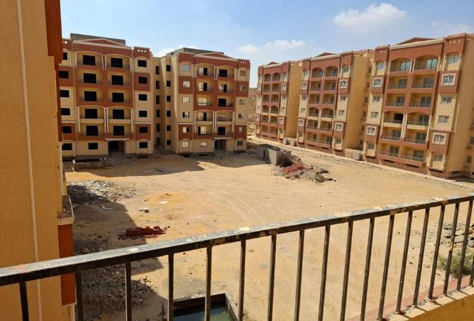 66704019 - صورة العقار 3