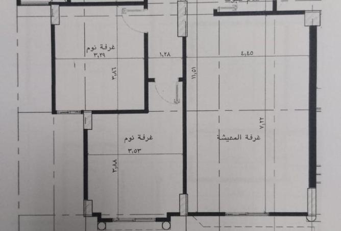 66704019 - صورة العقار 2