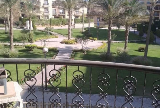 79987855 - الصورة الرئيسية للعقار