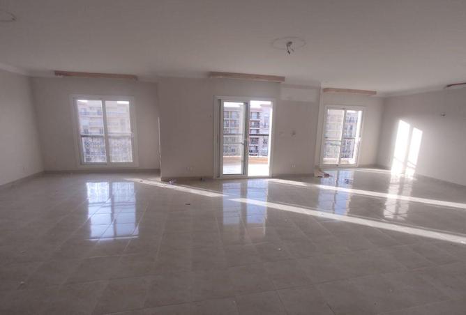 79987855 - صورة العقار 2