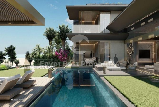 52452774 - Property Image 2