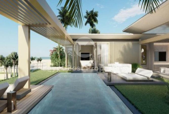 52452774 - Property Image 3