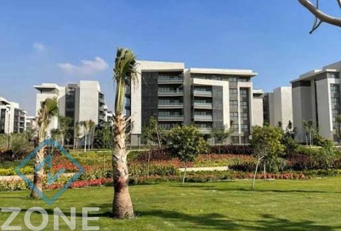 75396595 - Property Main Image