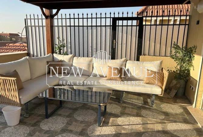 70366243 - Property Image 3