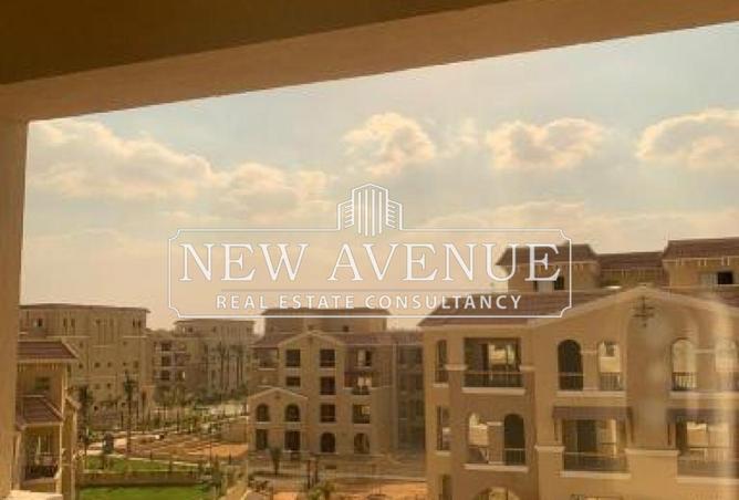 70366243 - Property Main Image