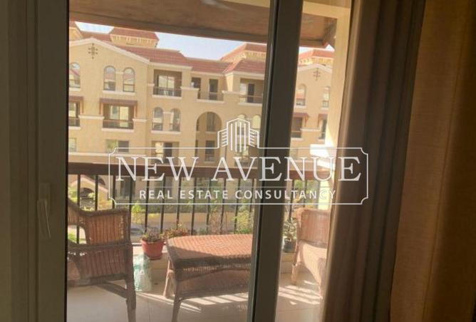 70366243 - Property Image 2