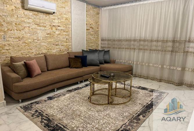 100647098 - الصورة الرئيسية للعقار