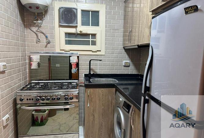 100647098 - صورة العقار 3