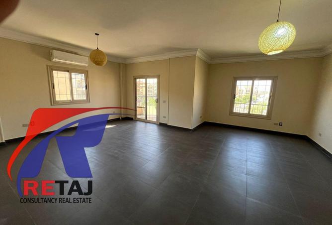 8637019 - Property Image 3