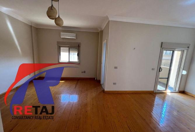 8637019 - Property Main Image