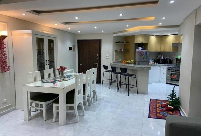 8687961 - الصورة الرئيسية للعقار