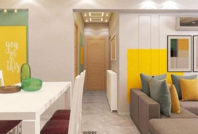 8687961 - صورة العقار 3