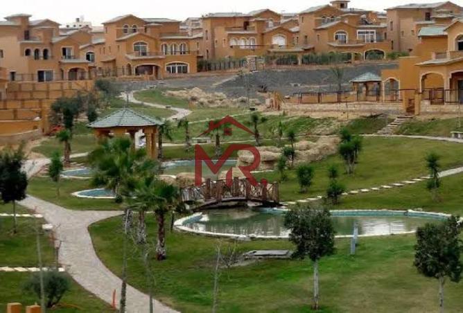 63642747 - صورة العقار 3