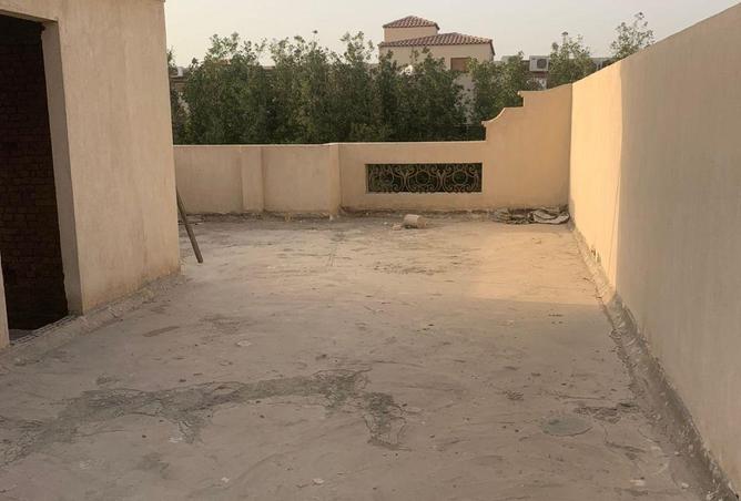 71923755 - الصورة الرئيسية للعقار