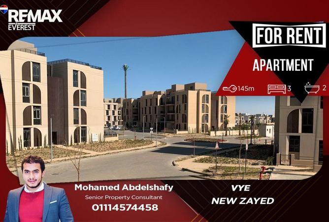 85050114 - Property Main Image