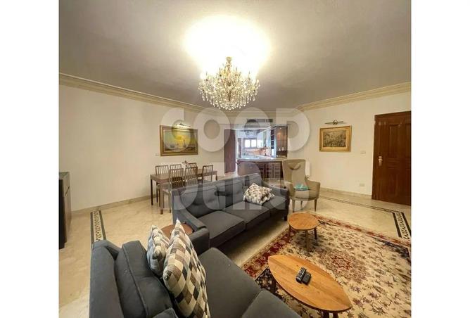 8618126 - صورة العقار 3