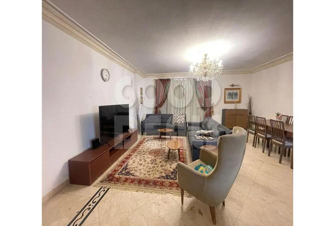 8618126 - صورة العقار 2