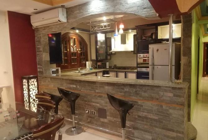 73758278 - Property Image 3