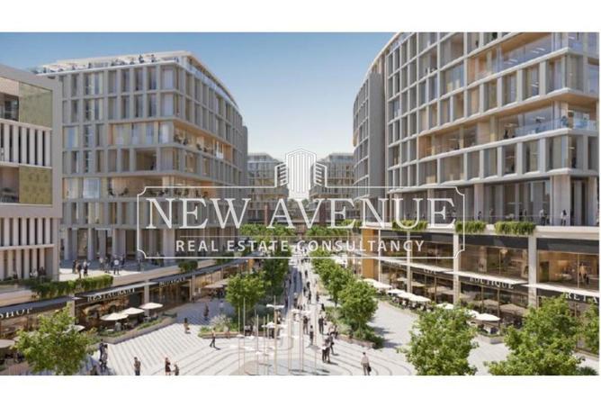 60958264 - Property Image 3