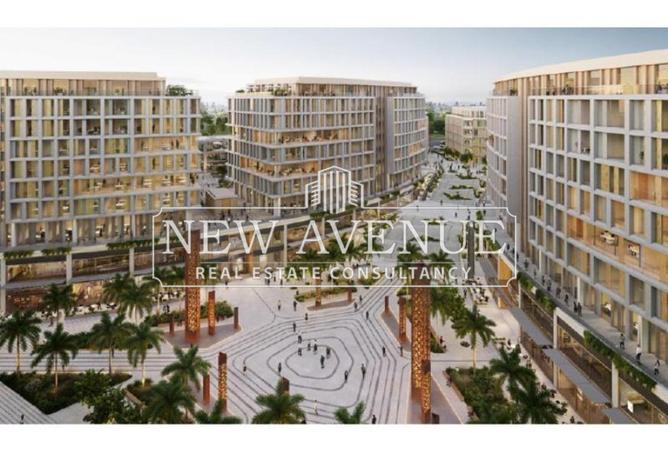 60958264 - Property Main Image