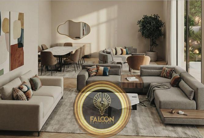 8595197 - Property Main Image