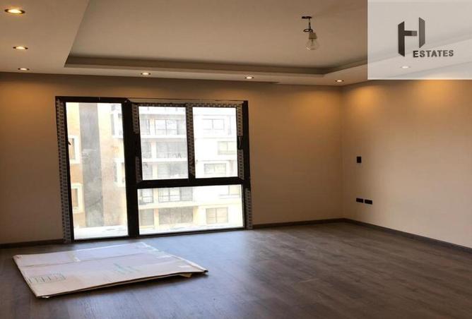 89296197 - Property Main Image
