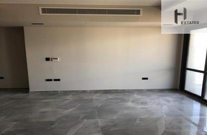 Apartment - 4 Bedrooms - 3 Bathrooms for rent in Eastown - 5th Settlement Compounds - The 5th Settlement - New Cairo City - Cairo