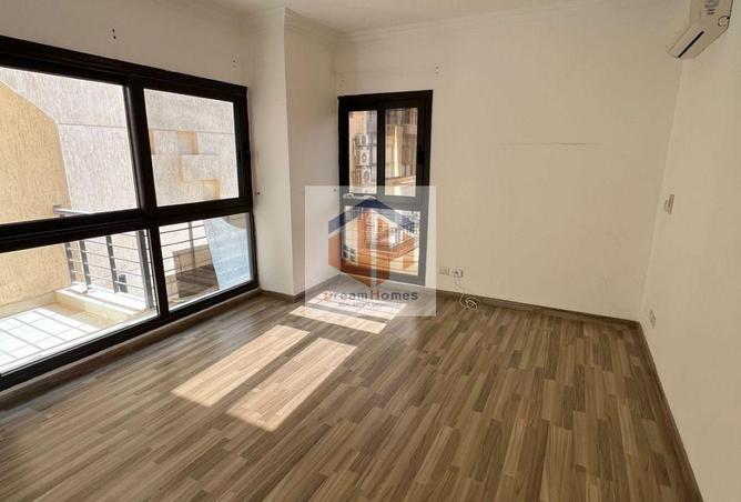 57489125 - Property Image 2