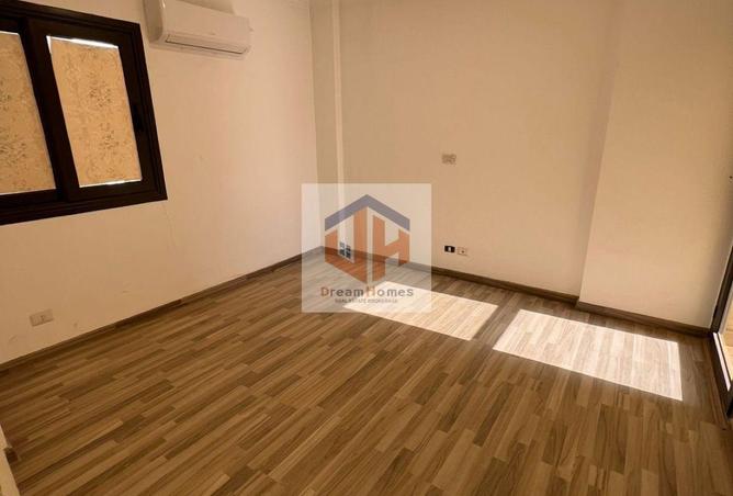 57489125 - Property Image 3