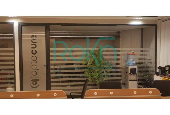 65914491 - Property Image 2