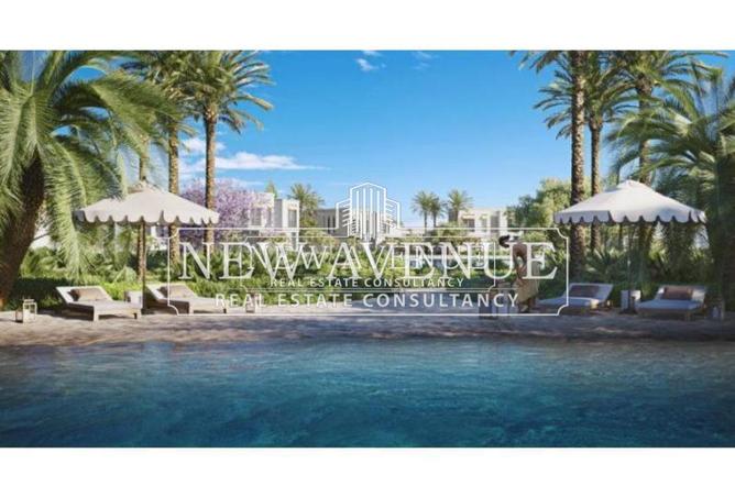 8601938 - Property Image 3