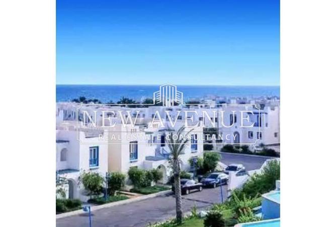 8601938 - صورة العقار 3