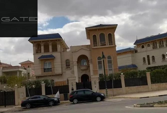 60961055 - Property Main Image