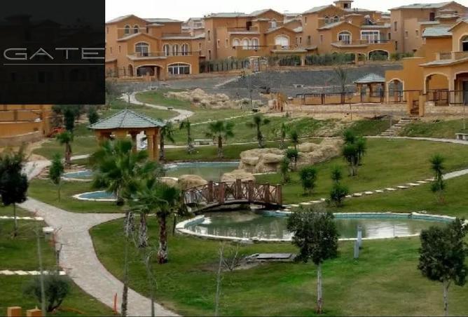 60961055 - Property Image 3