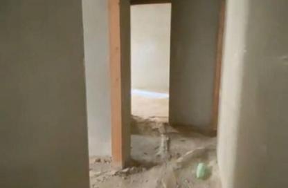Apartment - 2 Bedrooms - 1 Bathroom for sale in Bait Alwatan - The 5th Settlement - New Cairo City - Cairo