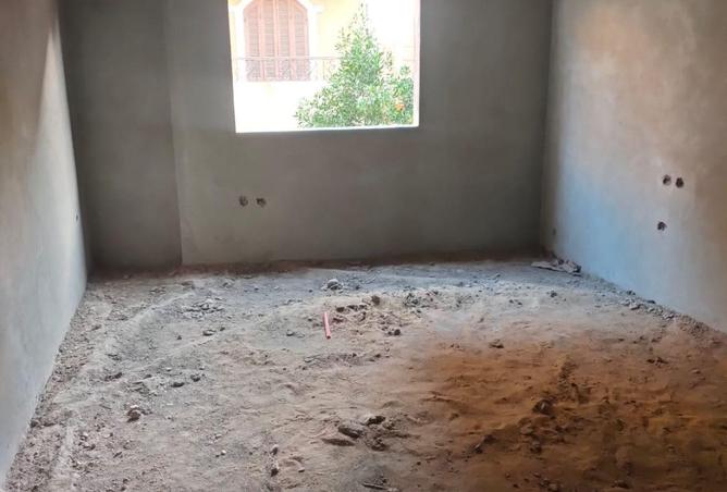 62892606 - صورة العقار 3