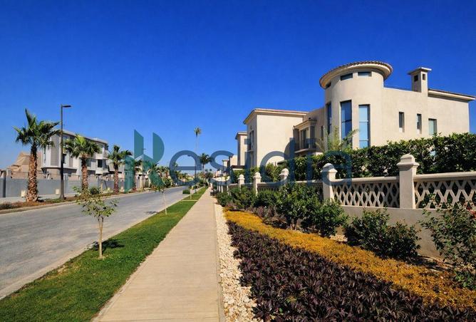 70088001 - الصورة الرئيسية للعقار