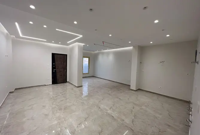 119065571 - Property Image 3