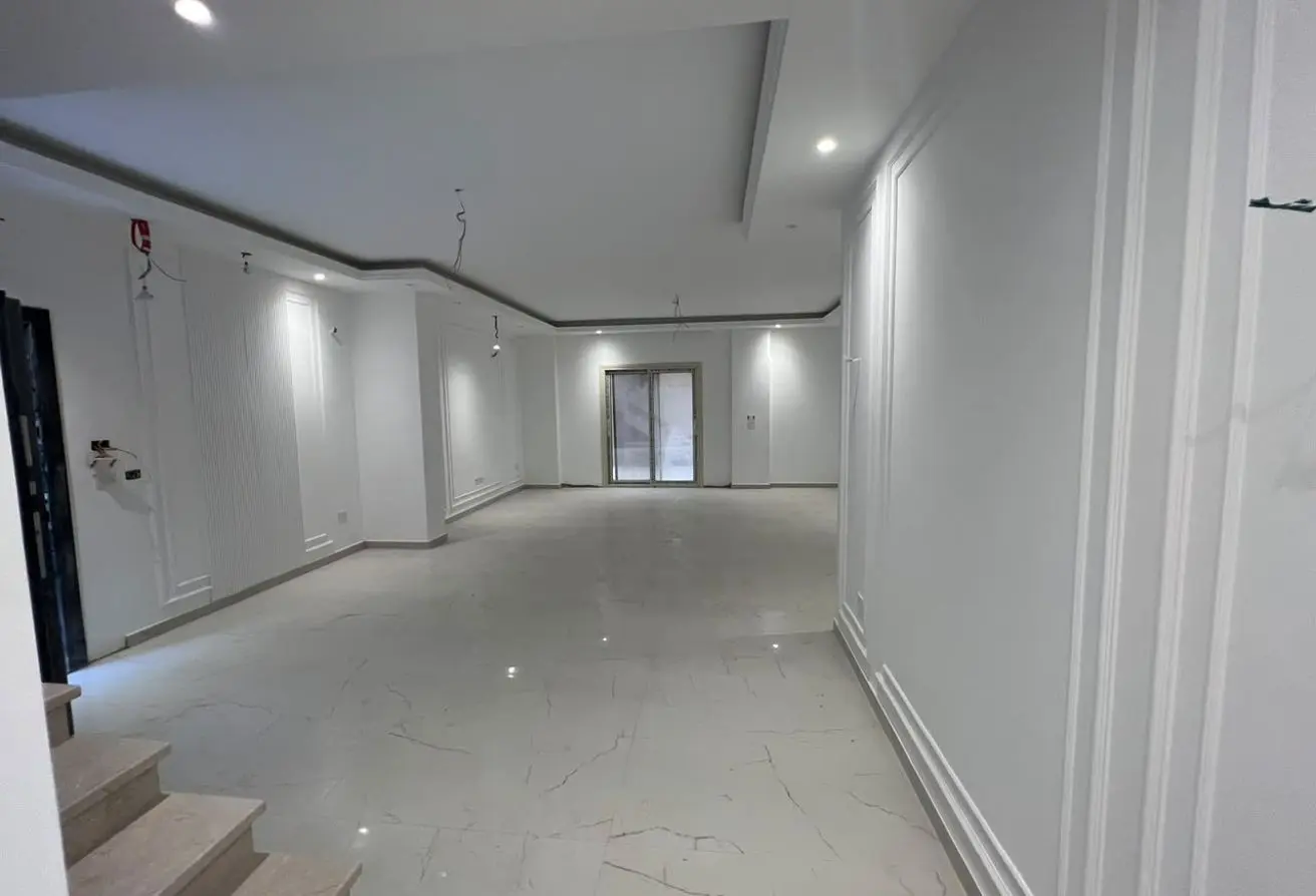 119065571 - Property Main Image