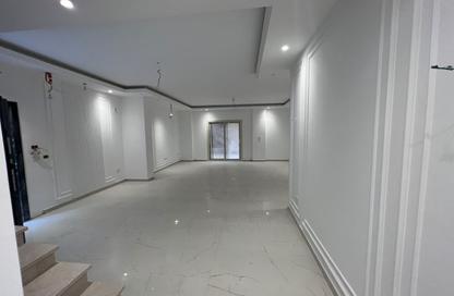 Duplex - 4 - 3 for rent in Al Andalus Buildings - Al Andalus District - New Cairo City - Cairo