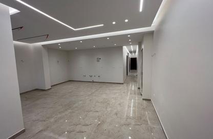 Duplex - 4 - 3 for rent in Al Andalus Buildings - Al Andalus District - New Cairo City - Cairo
