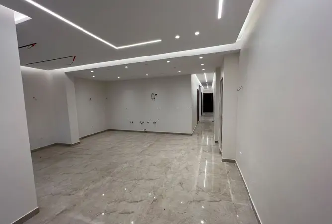 119065571 - Property Image 2