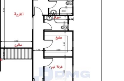 شقة - 3 غرف نوم - 2 حمامات للبيع في شارع دريم لاند - دريم لاند - طريق الواحات - مدينة 6 أكتوبر - الجيزة شقة - 3 غرف نوم - 2 حمامات للبيع في شارع دريم لاند - دريم لاند - طريق الواحات - مدينة 6 أكتوبر - الجيزة