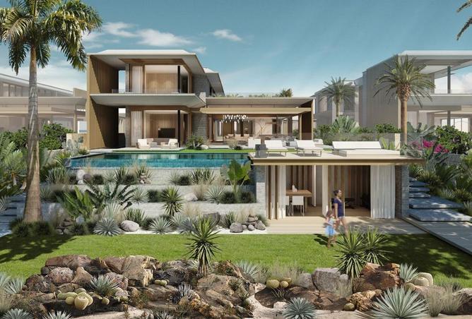 107961252 - Property Main Image